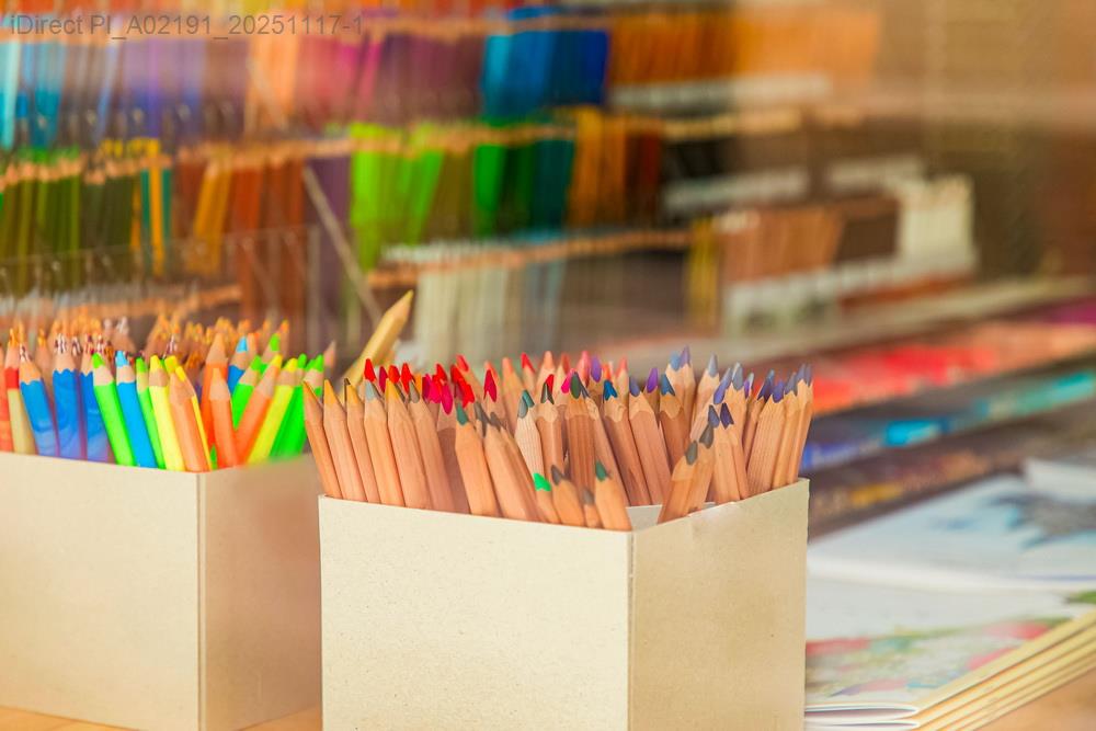 「學霸獨門秘笈！揭秘台灣聰明學習技巧使用情境比較」